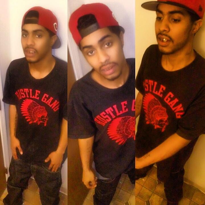 _lilkush tweet picture