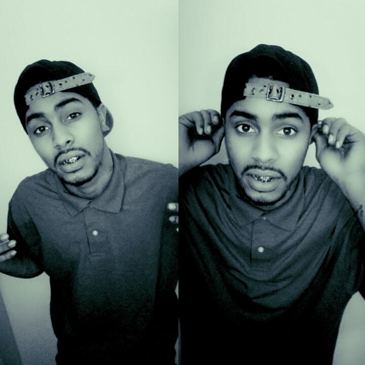 _lilkush tweet picture