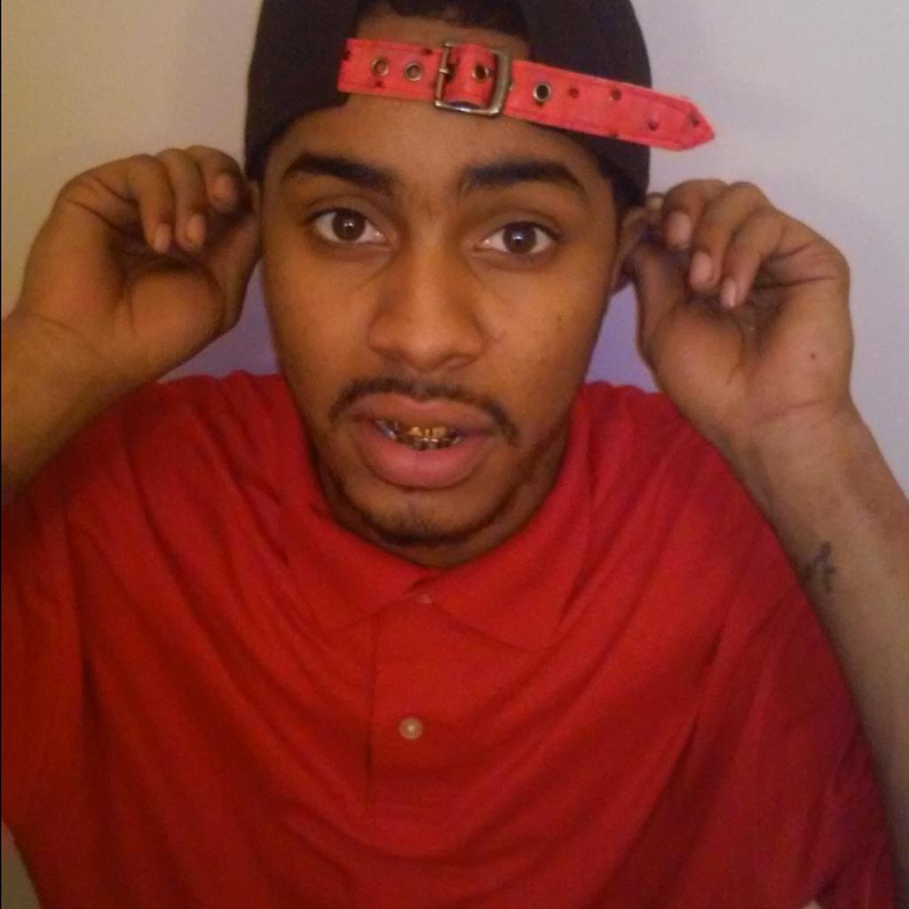 _lilkush tweet picture