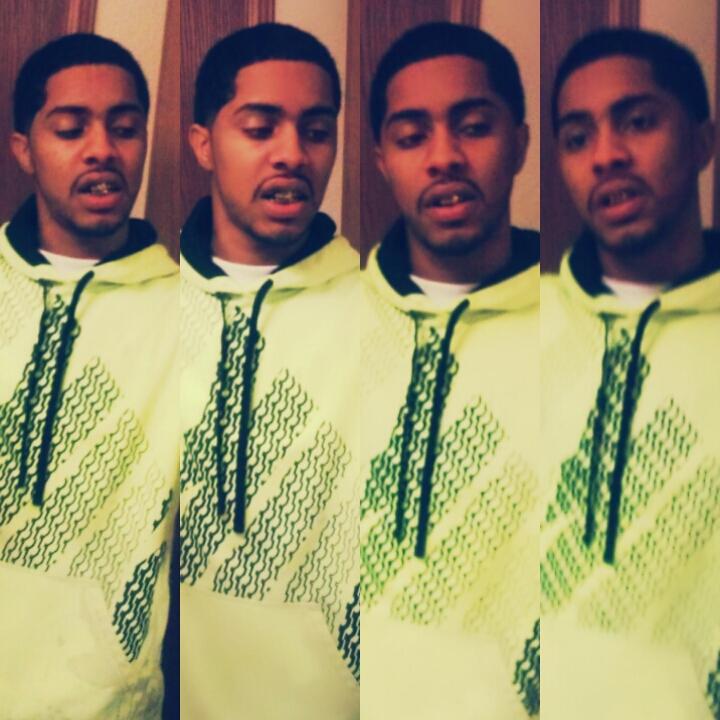 _lilkush tweet picture