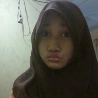 anisa0320's tweet photo. Work asnutyyygyyttt5yyuyihu666678877uuuw http://t.co/L3iVdmyz6l