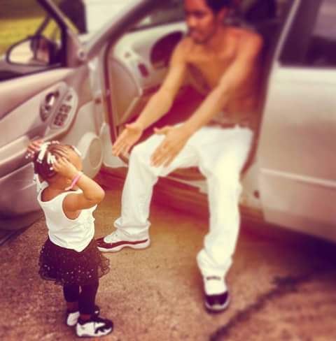 _lilkush tweet picture