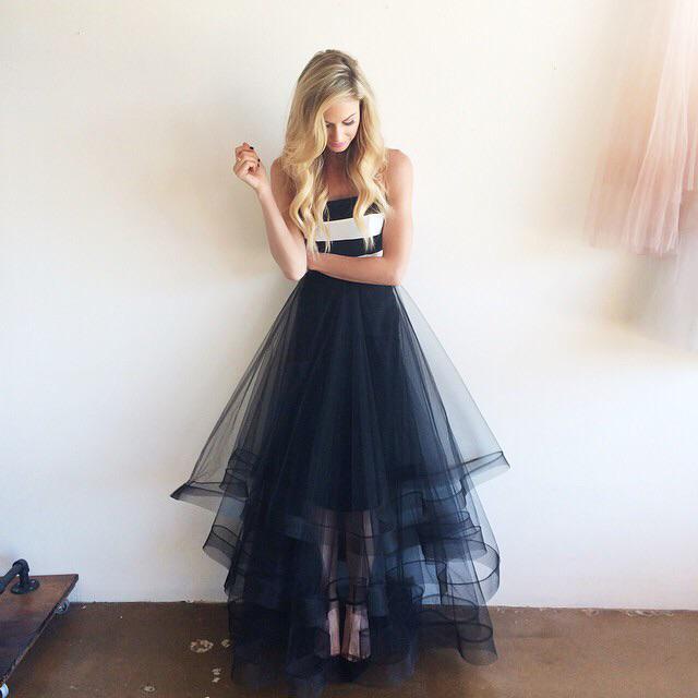 avisource's tweet image. pls make sure to let me know so I can remove it 😛✨💜