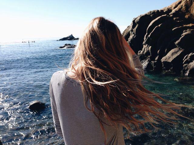 avisource's tweet image. pls make sure to let me know so I can remove it 😛✨💜