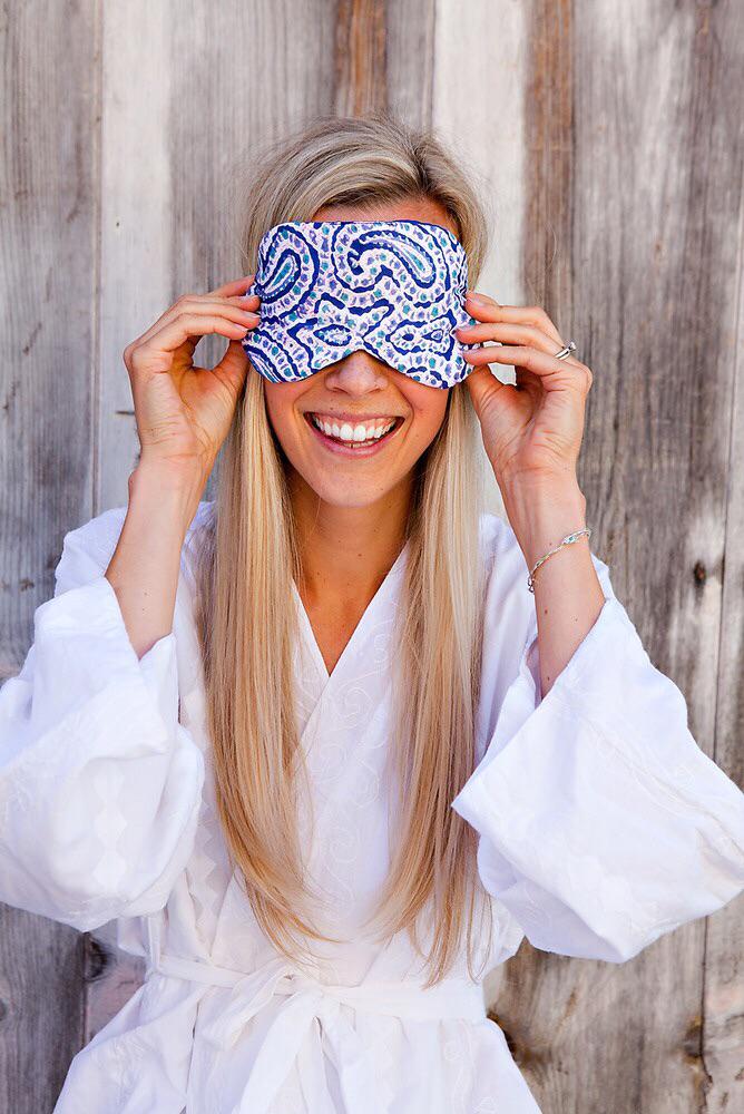 avisource's tweet image. pls make sure to let me know so I can remove it 😛✨💜