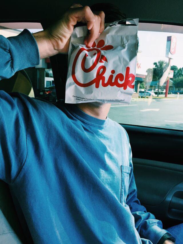 avisource's tweet image. pls make sure to let me know so I can remove it 😛✨💜