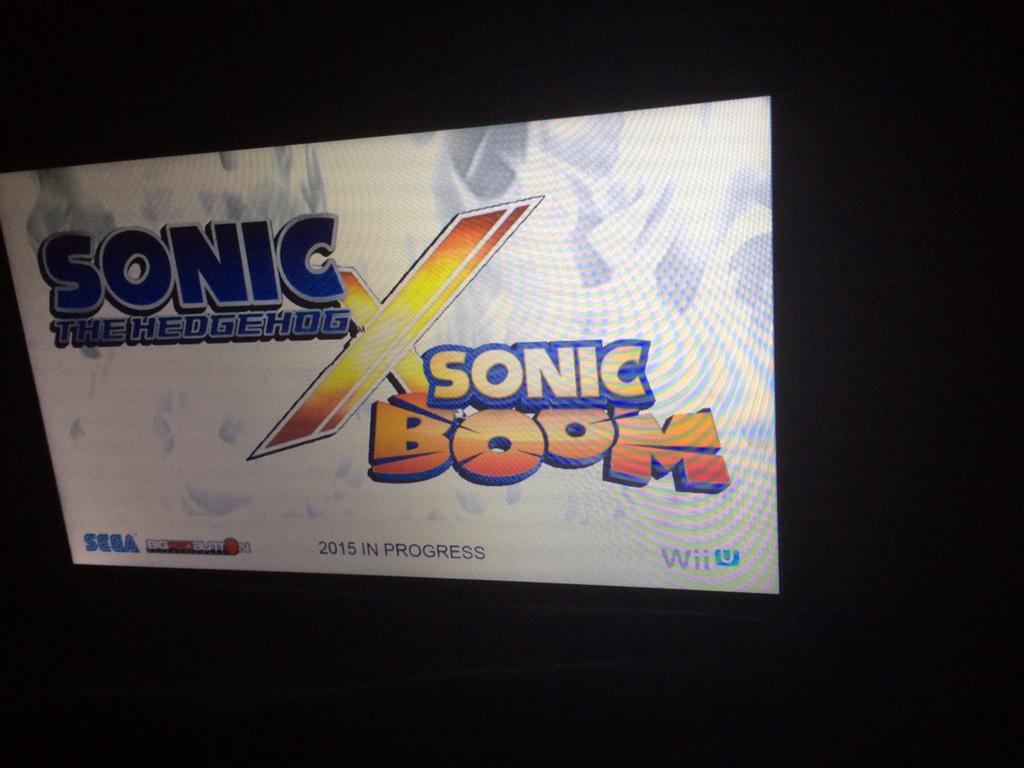 B6uLdfjCYAAmTVL.jpg:large