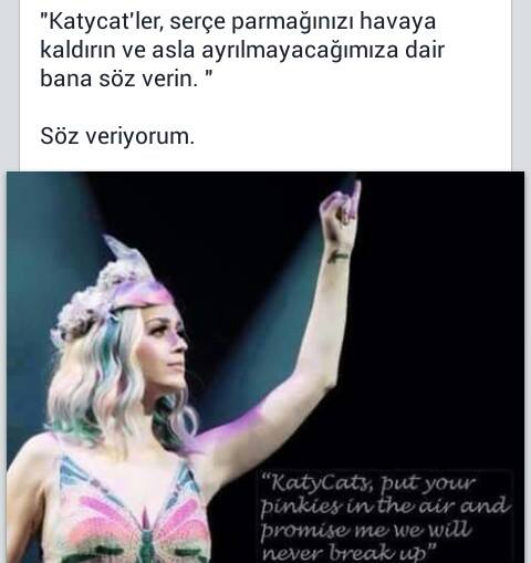 KillerQueenKEH's tweet photo. @katyperry @empressholyrome @katyperrybr @katyperrylately @KillerQueenKEH is EMPRESSA &amp; @imkatyperry1984 is EMPRESS http://t.co/jbRaBIhONF