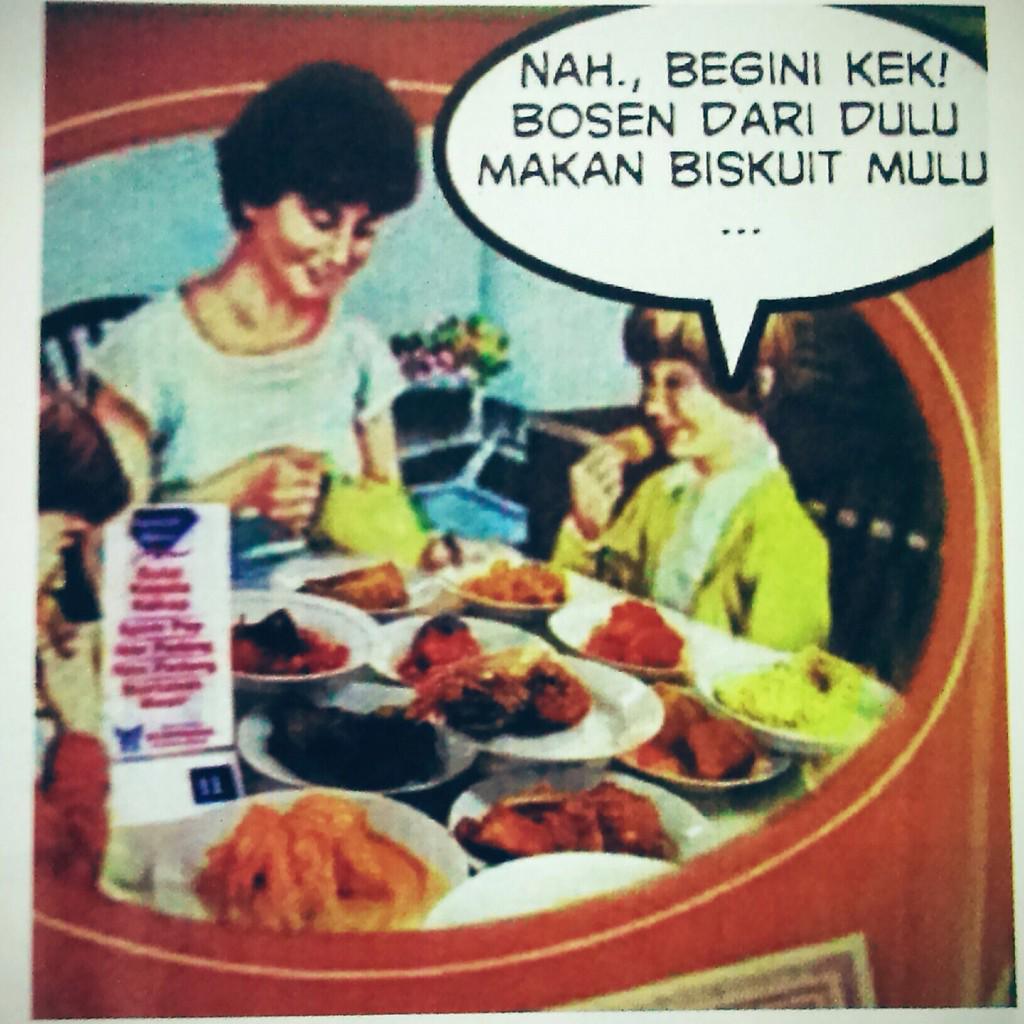 wadefag's tweet photo. Gebleg 😅 http://t.co/nzIeTd1iBY