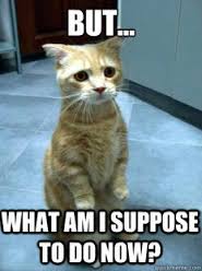 MittonAllison's tweet photo. When all your siblings go back to college after Christmas break... #youngestsiblingproblems http://t.co/FF6YGvcTVR