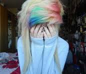 🔴💊 tweet media