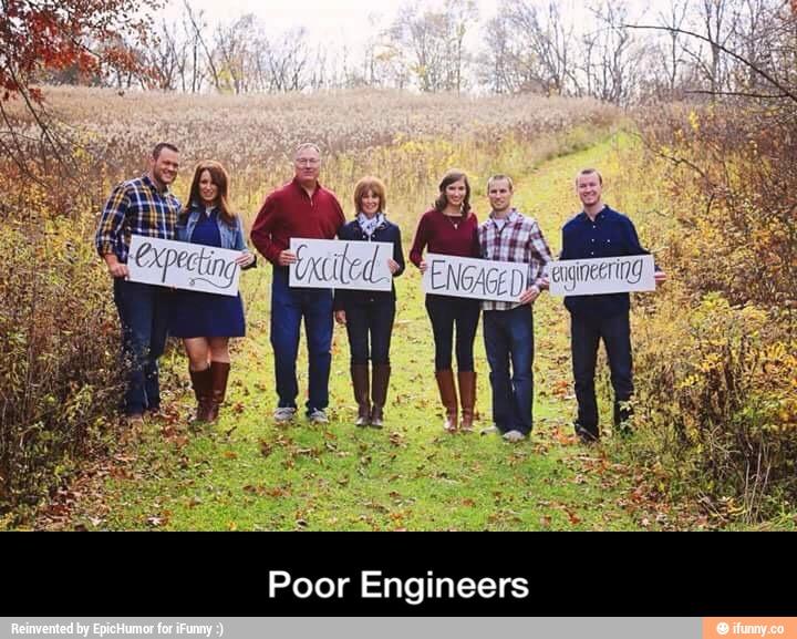 LEDRobotics's tweet image. When @gaftc teams remember state competition is on #ValentinesDay #omgrobots #FIRSTProblems #RoboticGirlfriend?