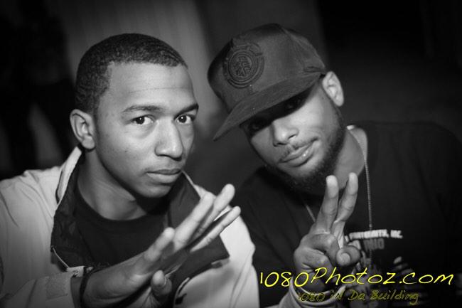 Young_King_232's tweet image. #FALL10 #PajamageddonXXII Powered By: @LamarAlphas  @DJCHOSE @DJanTHRAXX @HollywoodDMG