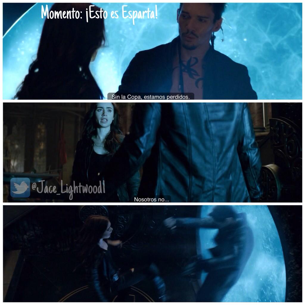 Jace_Lightwood1's tweet photo. #HumorNefilim #TMIMovie http://t.co/TPAfG1rd4p