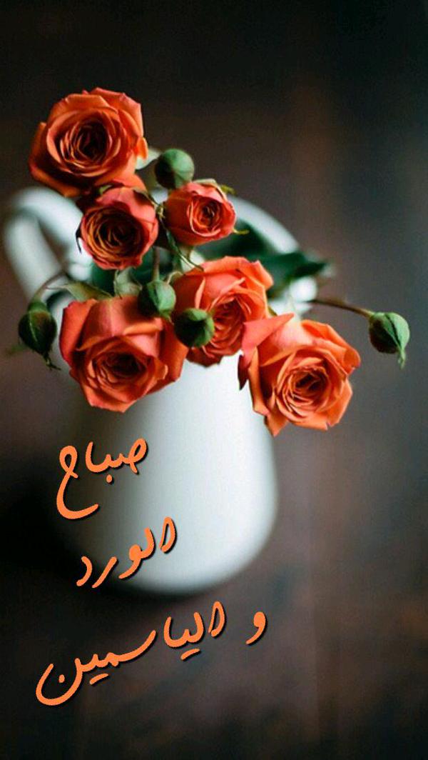 maha225588's tweet photo. http://t.co/zgWhvPQv6L