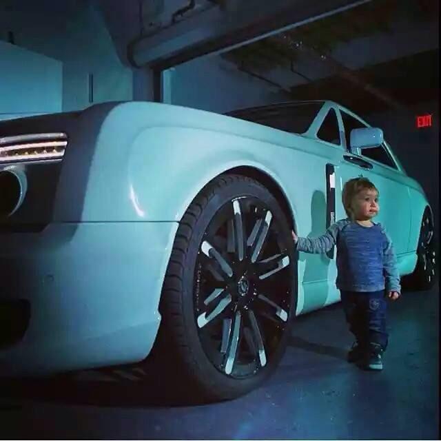 Anuskumar6's tweet image. 