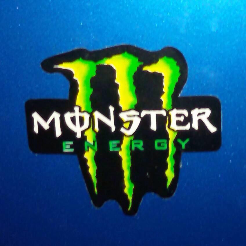 Anuskumar6's tweet image. 