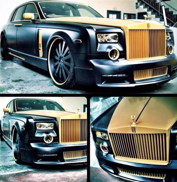 Anuskumar6's tweet image. 