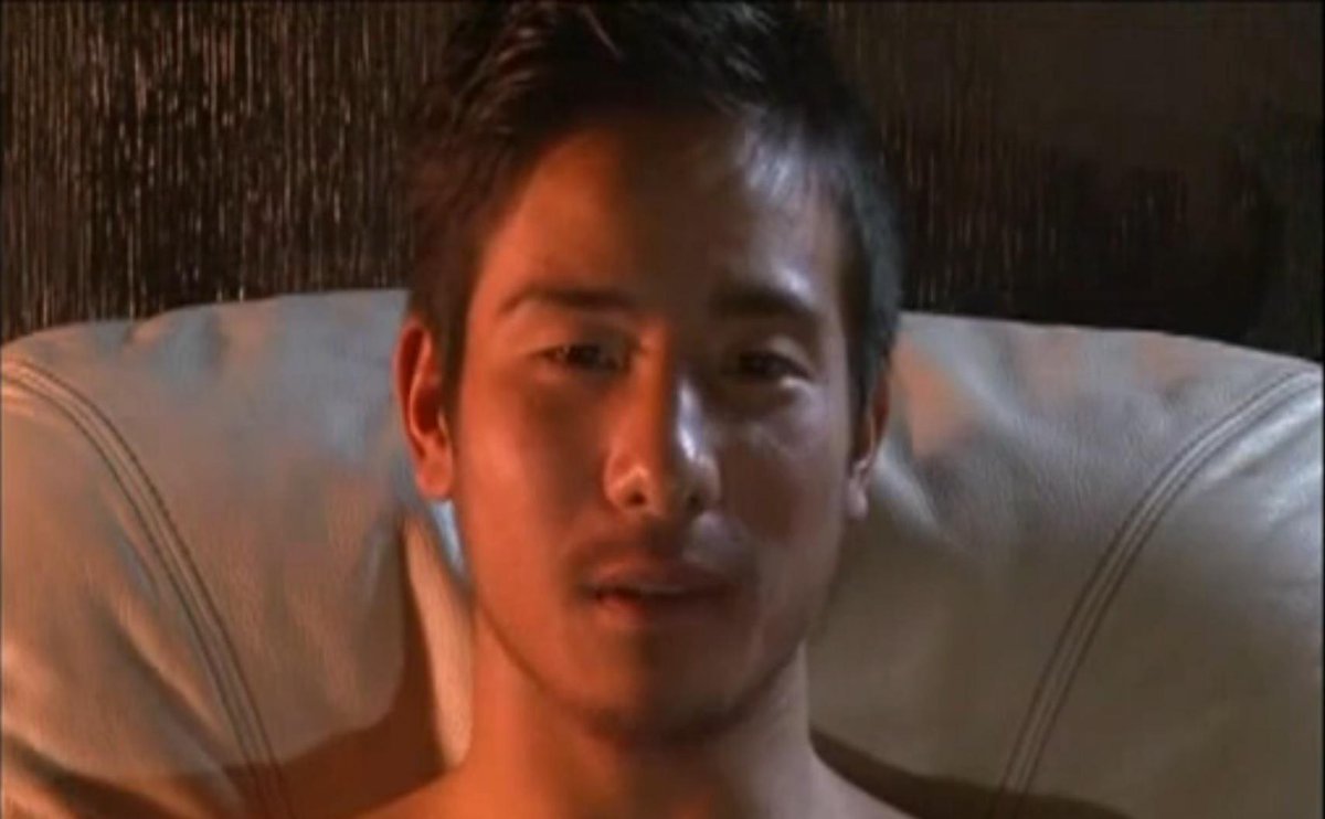 川崎 フロンターレ ユニフォーム 長袖