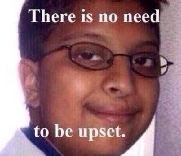 grantlandis's tweet photo. when you have a bad day http://t.co/74OdqMgm3I