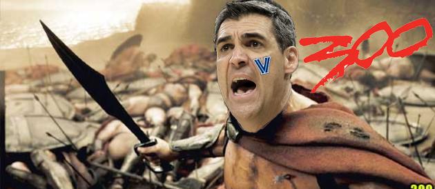 VillaDogeVa's tweet photo. Wow
    Such fierce
Many wins http://t.co/wZ49XmsLPI
