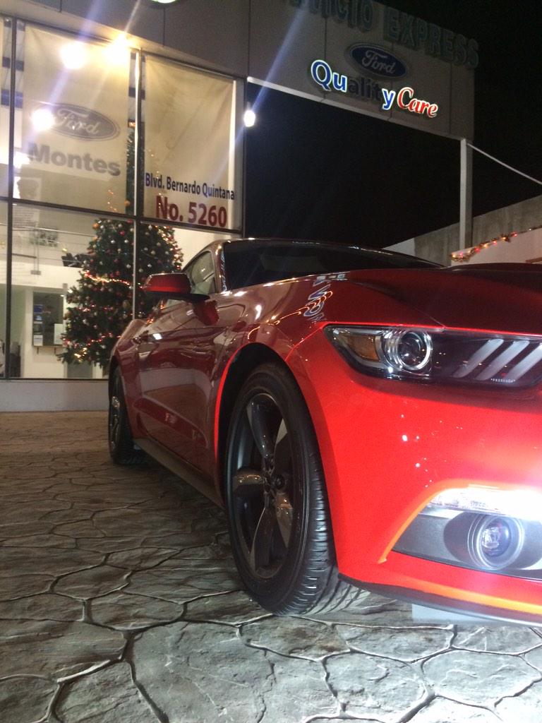 ClaClaReth's tweet image. De Tin Marín.......