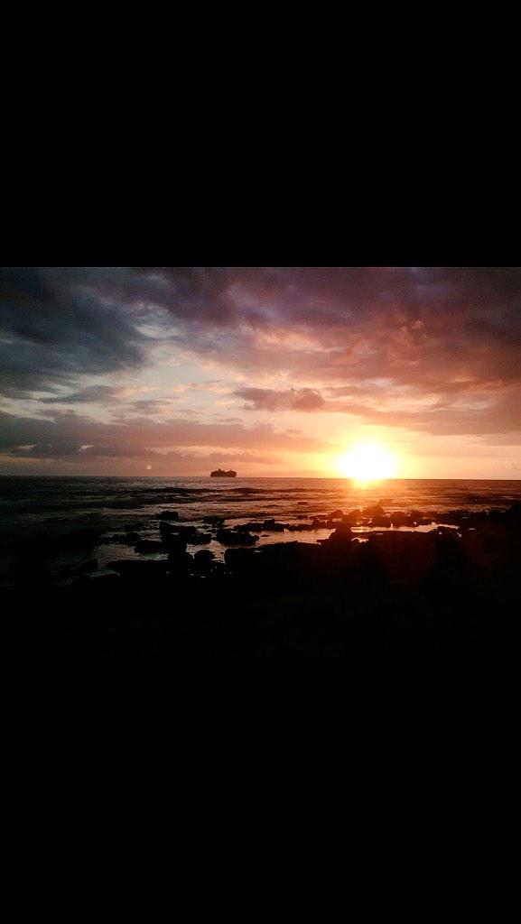 MeilingKam's tweet photo. http://t.co/oagP3bLtAz