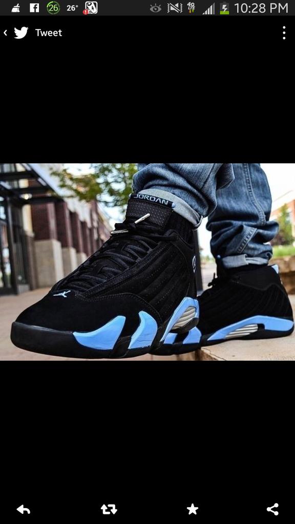 RodneyAllenJr1's tweet image. Yeah..
💯