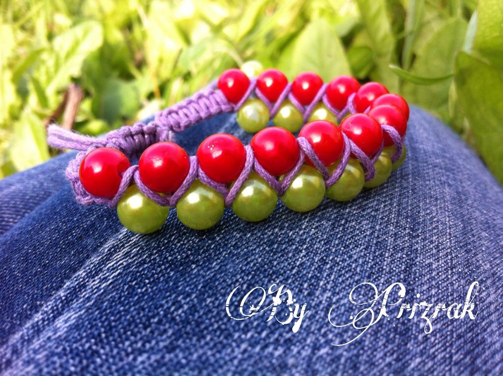 Sof1yaSonya's tweet photo. И пока последнее что есть на телефоне ! #handmade http://t.co/94FZsxKJU2