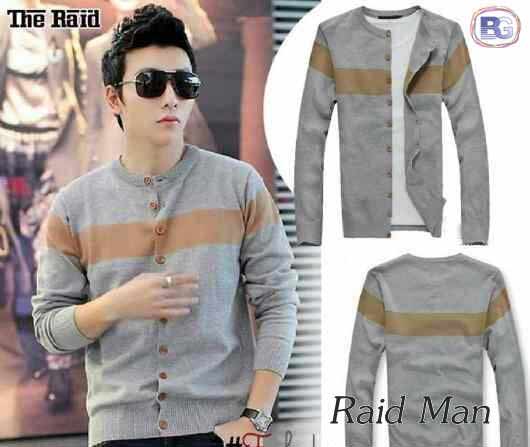 HAQStoree's tweet image. LK1609 | 39rb | Ready | Rajut Halus fit to L | pin: 51851704 | Line: farah210496 | Text: 08989-94-1001 | #HAQStoree