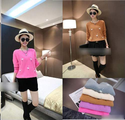 HAQStoree's tweet image. PR1623 | 41rb | Ready | Rajut Halus fit to L | pin: 51851704 | Line: farah210496 | Text: 08989-94-1001 | #HAQStoree