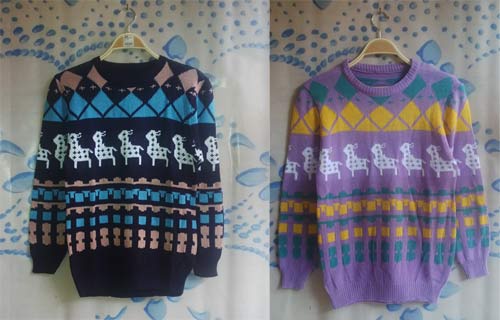 HAQStoree's tweet image. PR1622 | 46rb | Ready | Rajut Halus fit to L | pin: 51851704 | Line: farah210496 | Text: 08989-94-1001 | #HAQStoree