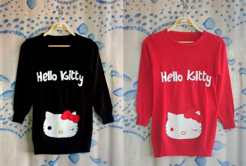 HAQStoree's tweet image. KR1618 | 41rb | Ready | Rajut Halus fit to L | pin: 51851704 | Line: farah210496 | Text: 08989-94-1001 | #HAQStoree