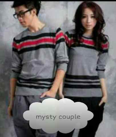 HAQStoree's tweet image. CP1617 | 76rb/psg | Ready | Rajut Halus fit to L | pin: 51851704 | Line: farah210496 | Text: 08989-94-1001