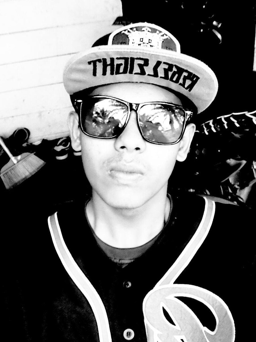 yardee03's tweet image. asik aja :)