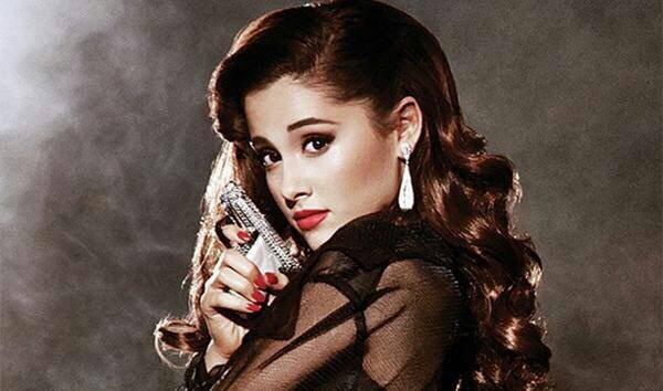 sugar8moon's tweet photo. Arianaの誕生日までに626RT目指す

#626RT
#arianatorRT
#Ariana好きな人もRT
#祝ってくれる人RT
#626RTで止めて
#RTくれたArianator全員フォローする
お願いします！ http://t.co/T72EwDRynH