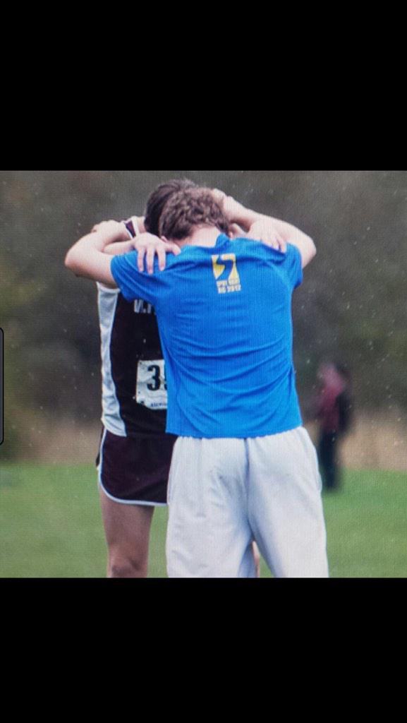 Datrunnerdude's tweet image. 