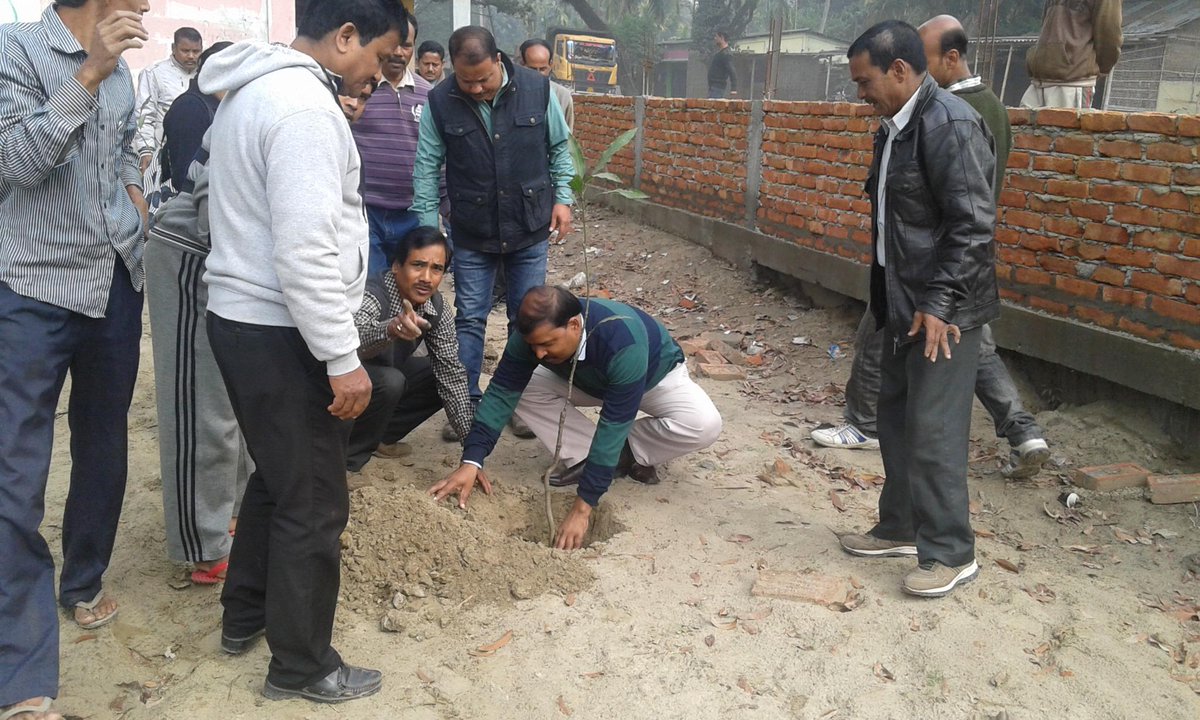 dckamrup tweet media