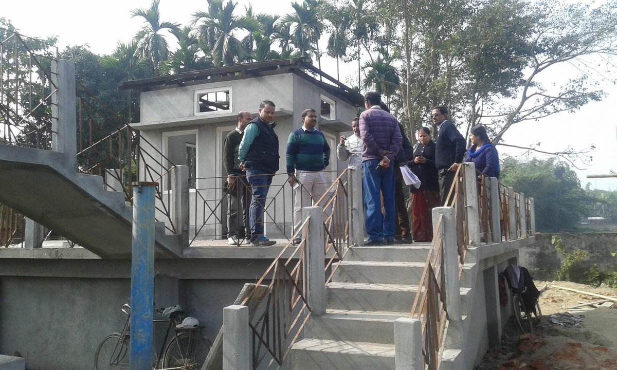 dckamrup tweet media