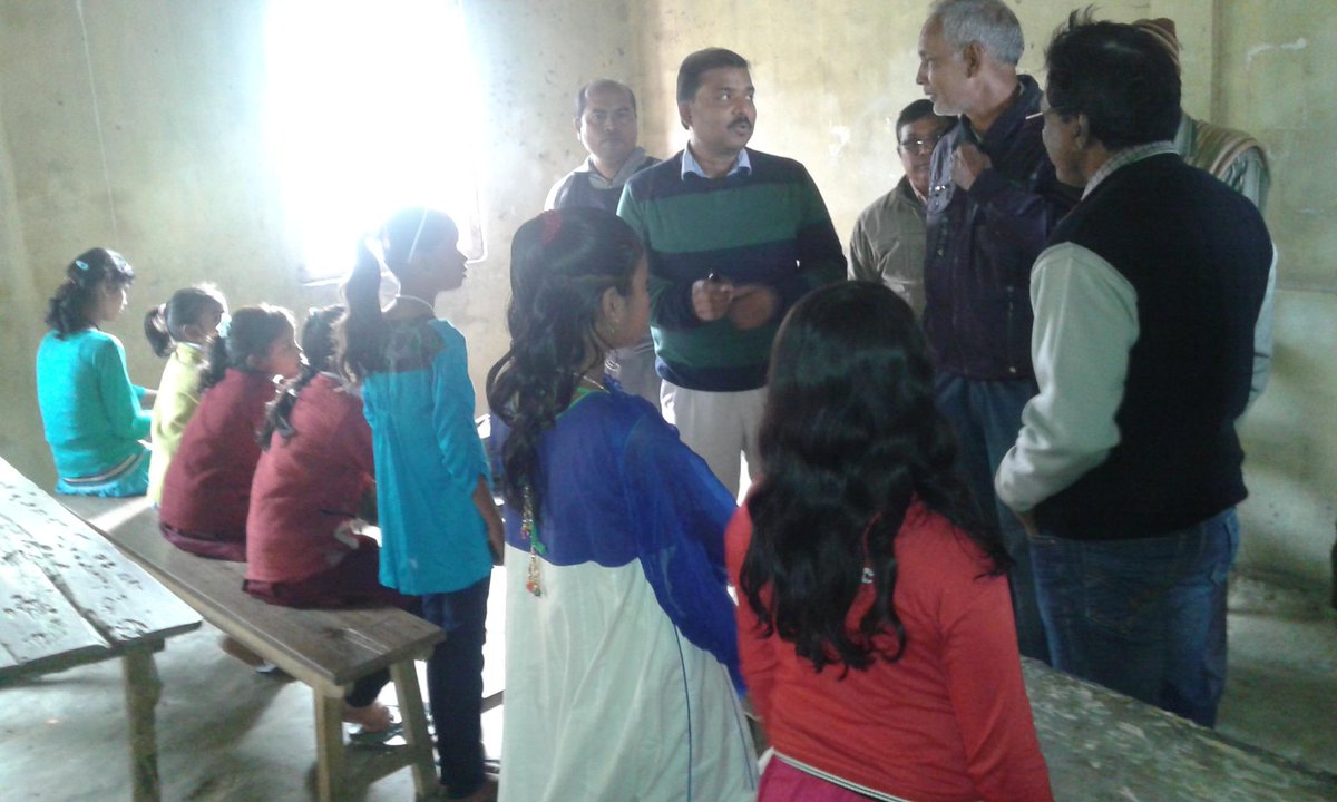 dckamrup tweet media