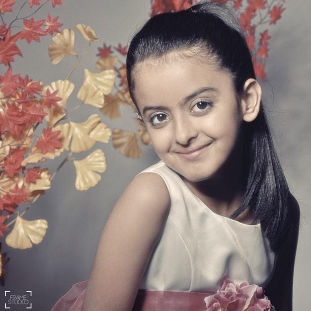 هناي الباتل On Twitter Http T Co A62fgjqf2d