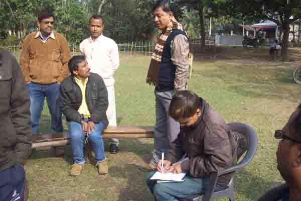 dckamrup tweet media