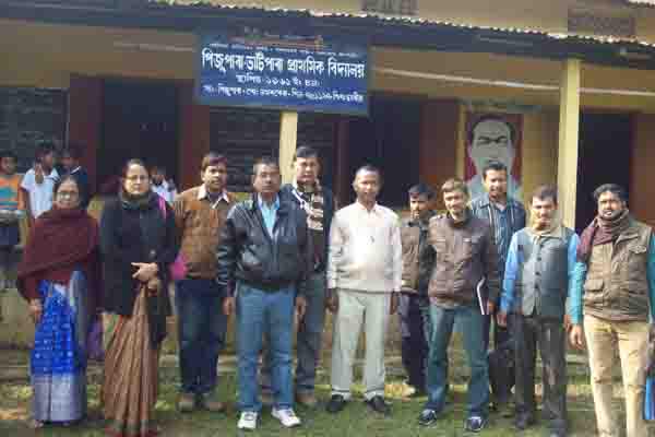 dckamrup tweet media