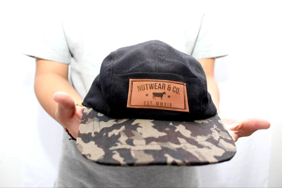 //code: brocow 5 panel //price: 100k // ask and order : WA : 08813324664 BBM: 76A74240 also available at <a href="/doffstore/">bbccdd</a>