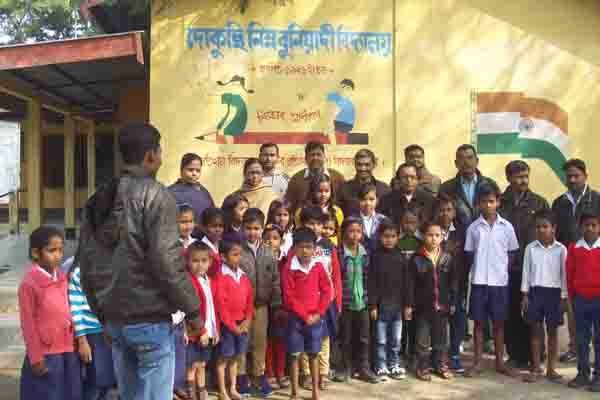 dckamrup tweet media