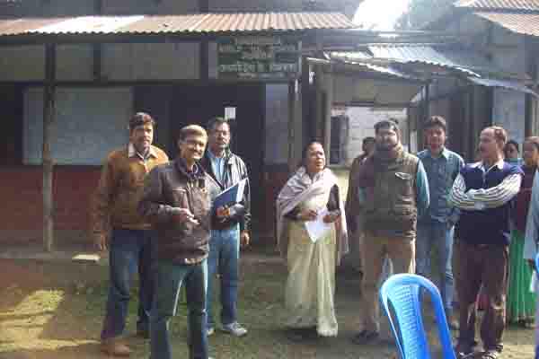 dckamrup tweet media