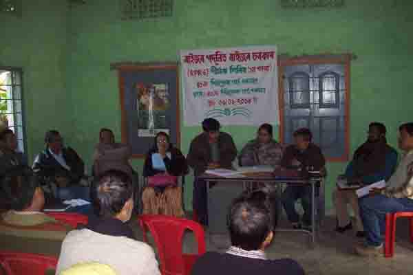dckamrup tweet media