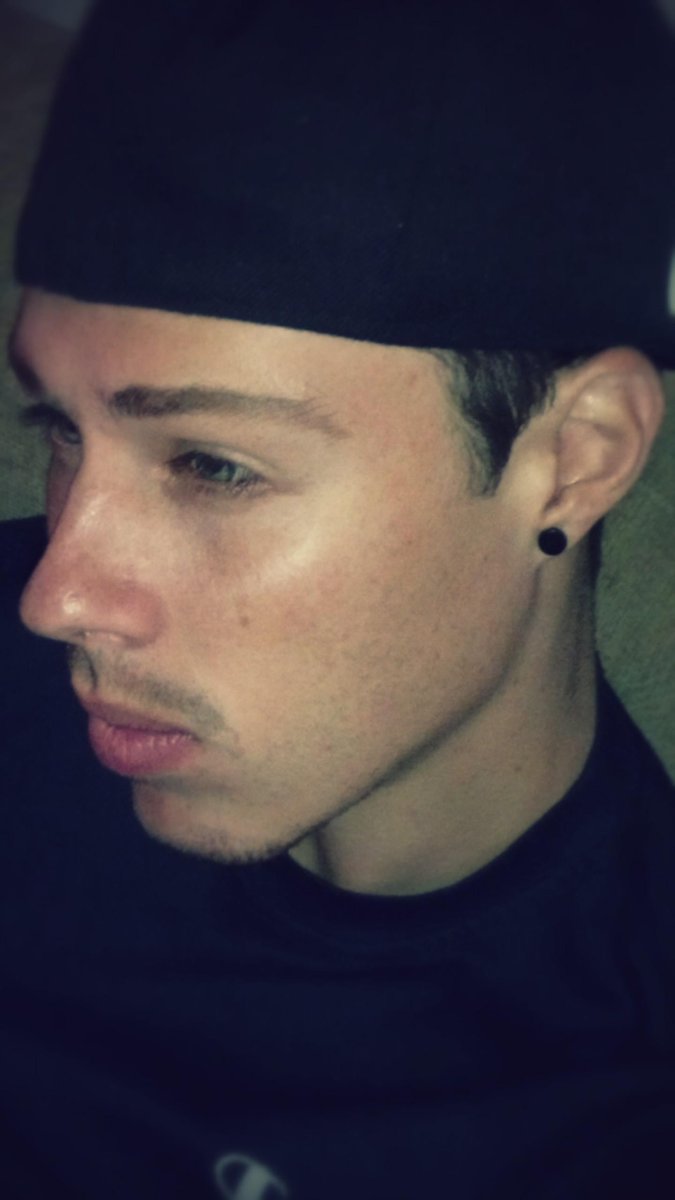 joedopamina's tweet photo. http://t.co/MzlUirRSvs