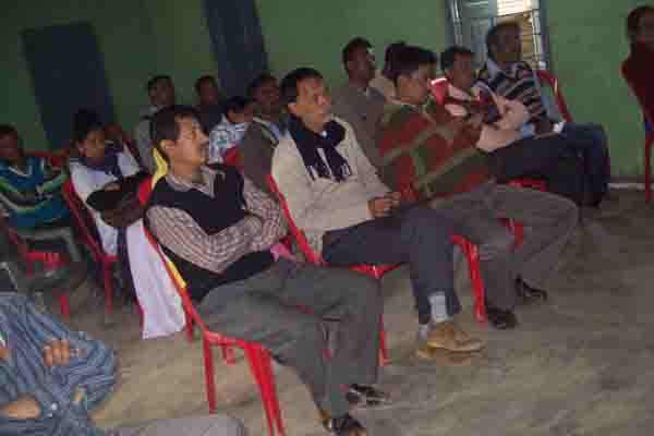 dckamrup tweet media