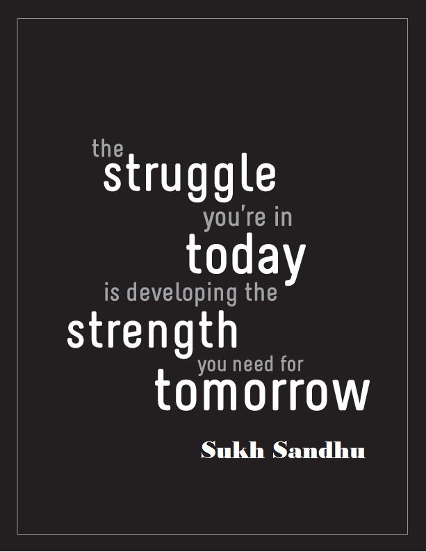 SukhSandhu tweet picture